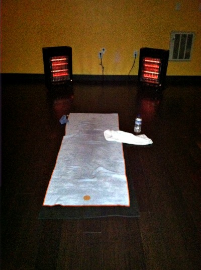 4.1yoga