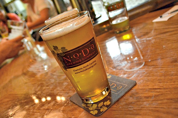 5.11beer