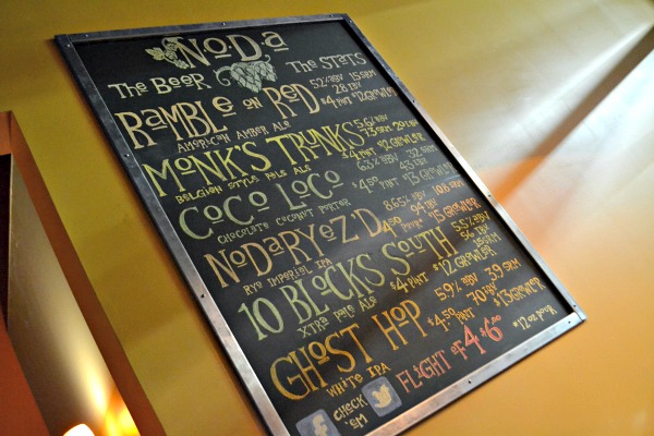 5.11beerlist