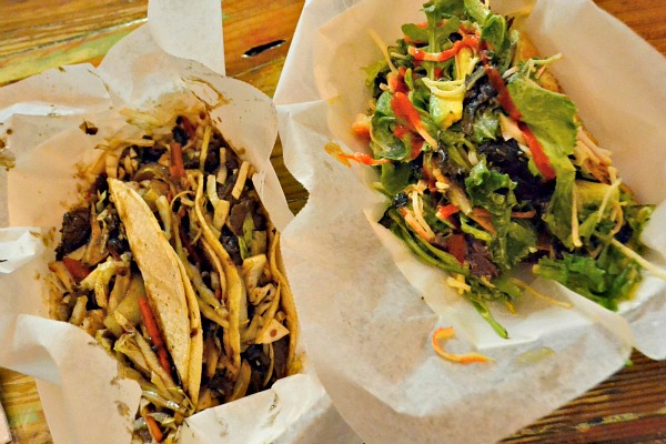 5.11tacos