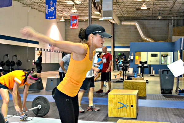 5.12boxjump