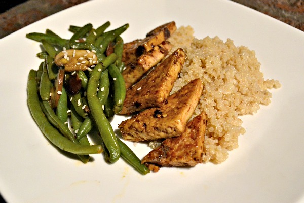 5.14dinner