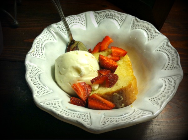5.15dessert
