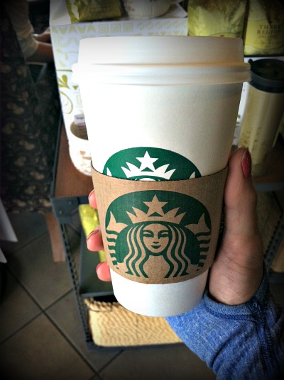 5.8coffee