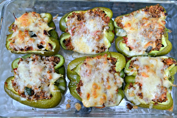 7.22peppers