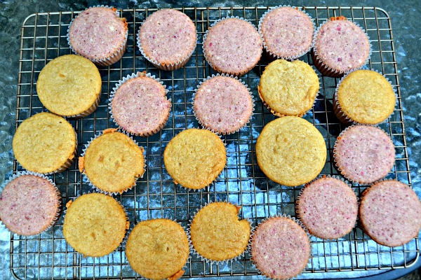 7.28cupcakes
