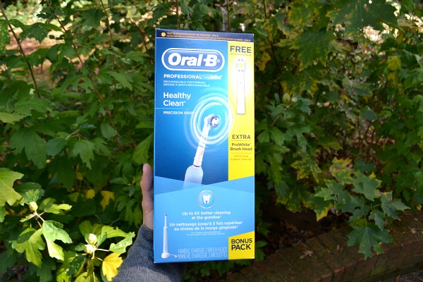 10.19toothbrush