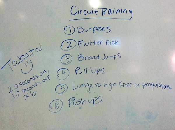 10.23workout