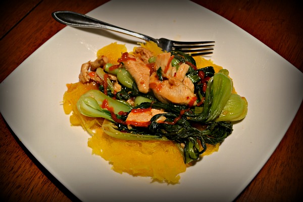 10.25dinner
