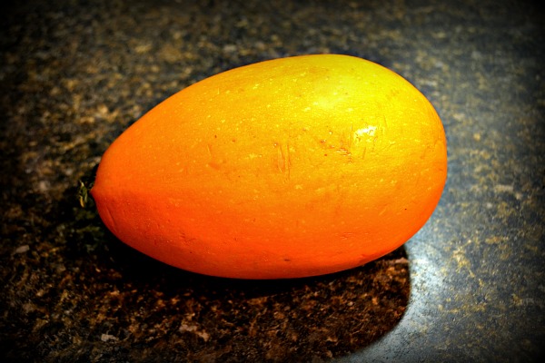 10.25squash