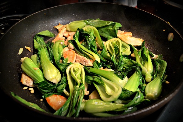 10.25stirfry