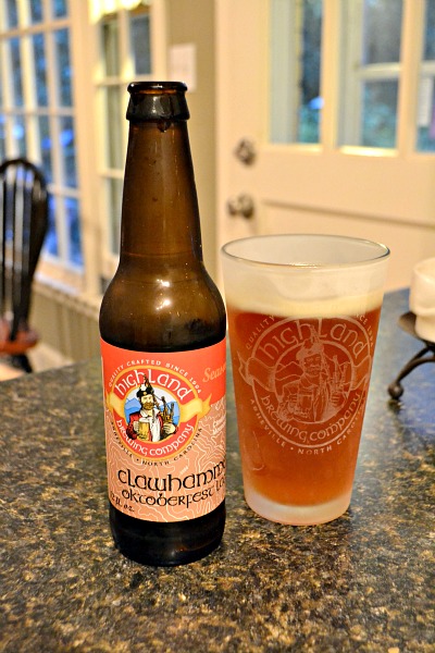 10.28beer