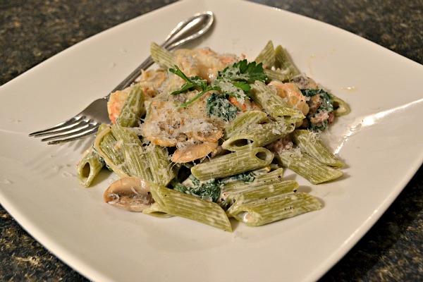10.28dinner
