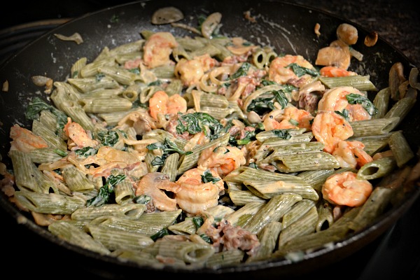 10.28skillet