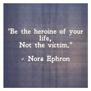 nora