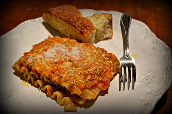11.10dinner