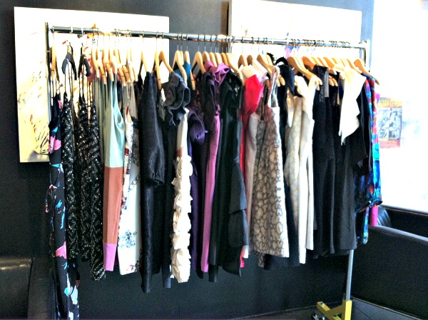 11.10dresses