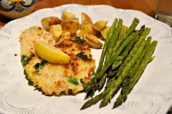 11.11dinner