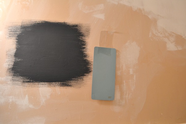 11.11paint1