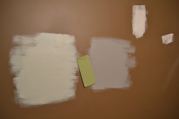11.11paint2