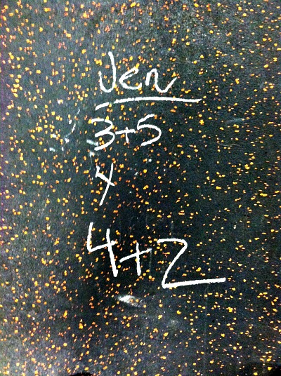11.12score.jpg