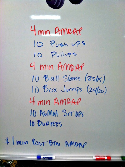 11.12workout.jpg
