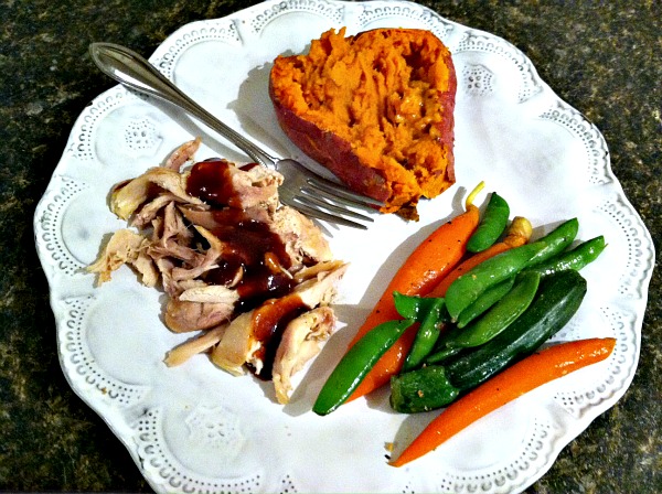 11.1dinner