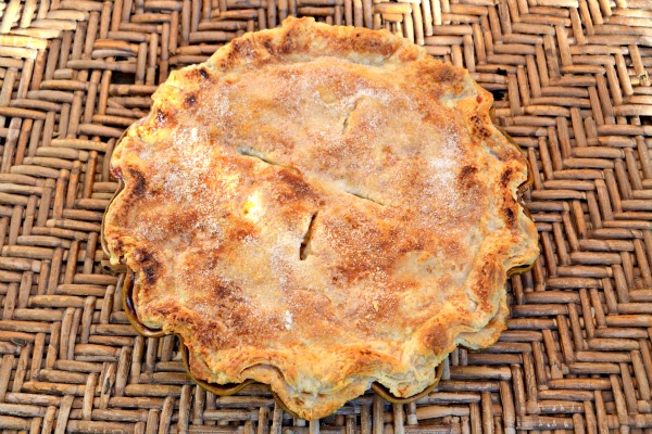 11.22applepie