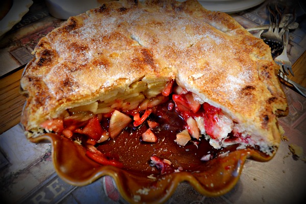 11.22pie