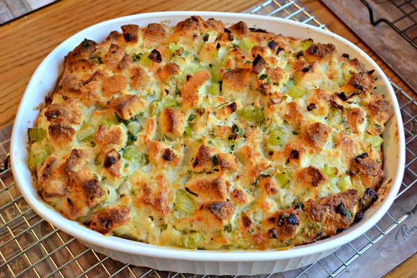 11.22stuffing