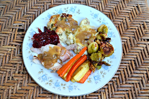 11.22tdayplate
