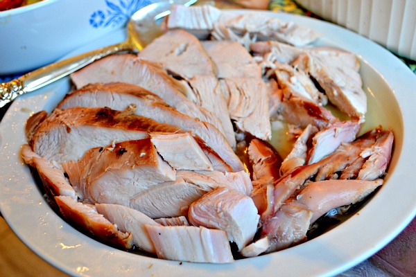 11.22turkey