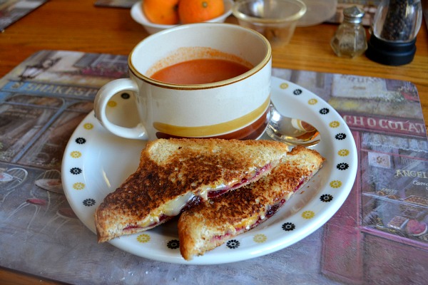 11.24lunch