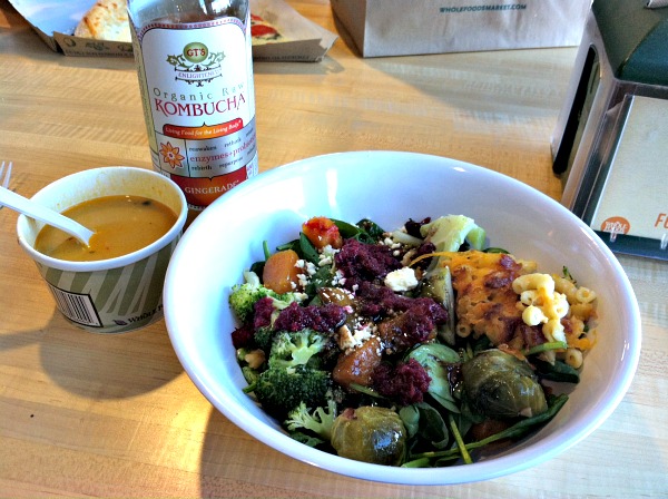 11.25lunch