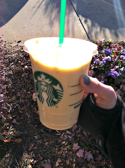 11.25smoothie