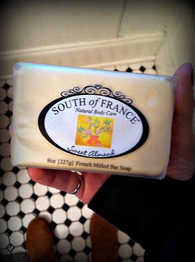 11.25soap