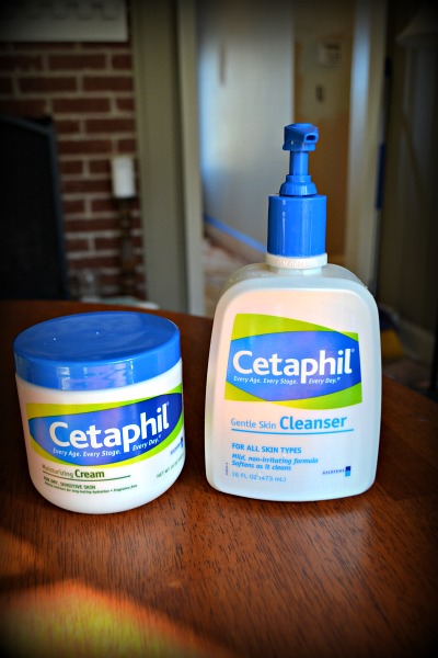 11.26cetaphil2