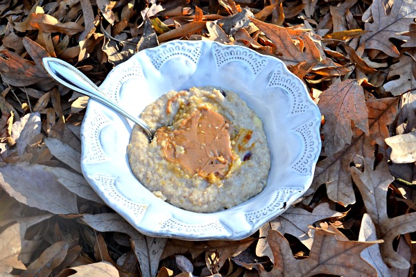 11.26oatmeal
