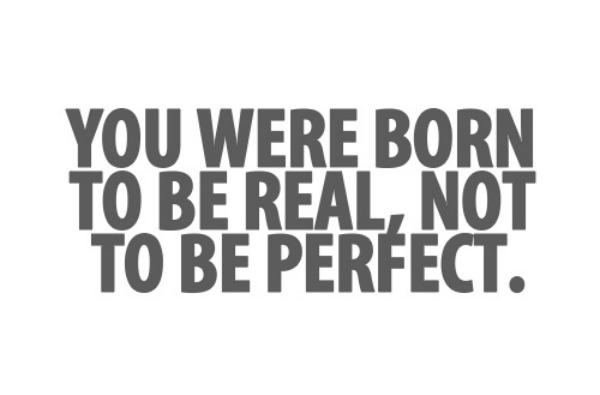 11.26realperfect