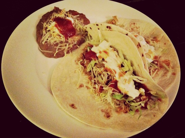 11.26tacos