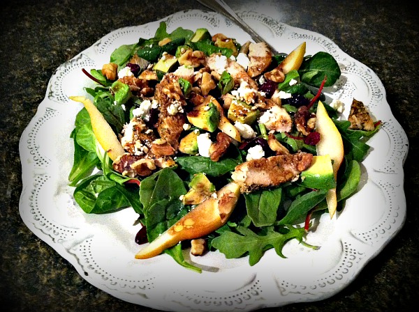 11.28salad