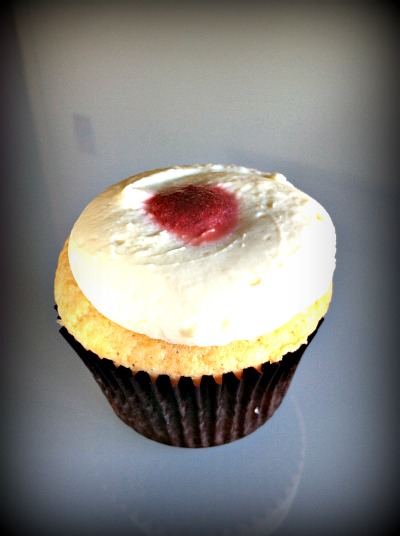 11.29cupcake