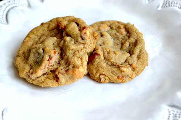 11.2cookies