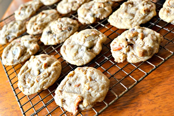11.2cookies3