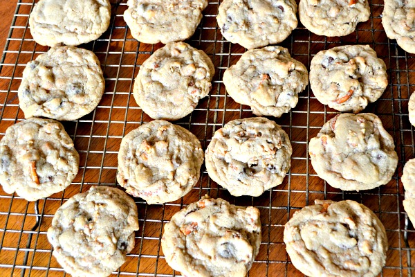 11.2cookiesrack