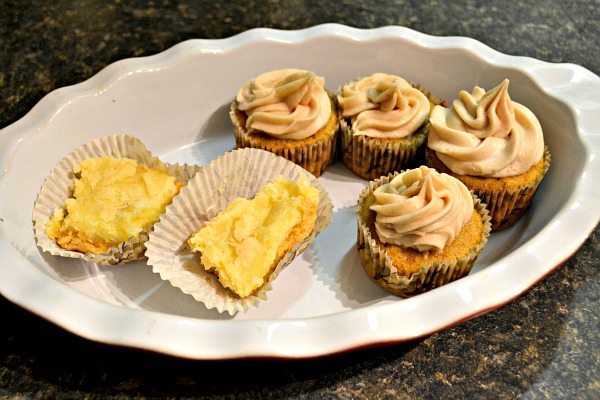 11.3desserts