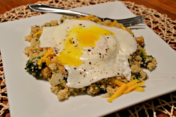 11.8dinner