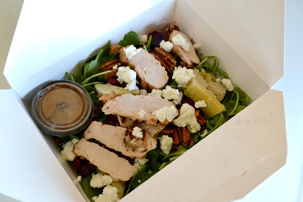 11.8lunch