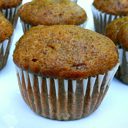 pumpkinapplemuffins2