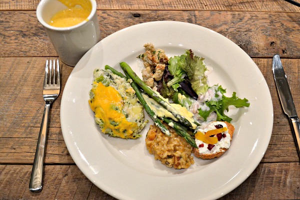 12.12chobaniplate
